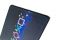 Sony Playstation Mouse Pad