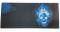 Skull Mouse Pads