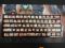 Overwatch Mouse Pad AS