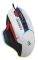 Mouse: A4tech Bloody W95 Max Sports RGB Gaming Mouse Sports Navy
