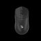 Mouse: A4Tech Bloody R72 Ultra Dual Mode Wireless Gaming Mouse Black