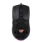 Jedel gm1390
