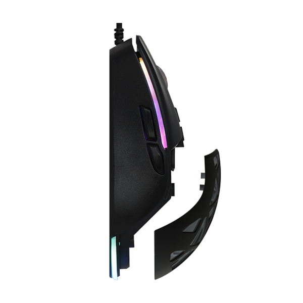 Jedel gm1390
