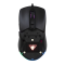 Jedel gm1390