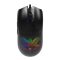 Jedel gm1320