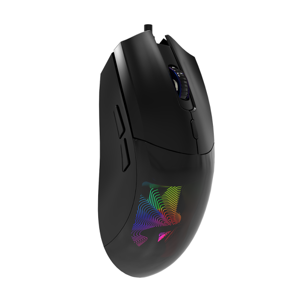 Jedel gm1320