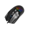 Jedel gm1320