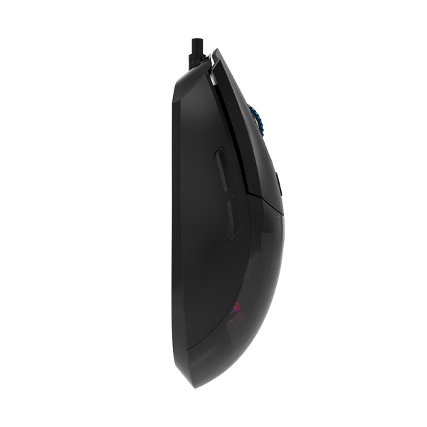 Jedel gm1320