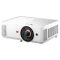 Projector/ ViewSonic/ PS502X XGA 1024x768  4,000 ANSI Lumens XGA Short Throw Business & Education Projector