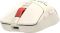 Mouse: A4tech Bloody R72 Ultra Dual Mode Wireless Gaming Mouse Proxy Boom