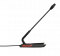 20688 GXT210 TRUST Gaming USB Microphone type USB wired cable 150 cm 100 Hz, 10.000 Hz PS4, PS5
