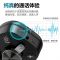QYS-V2 Headphone