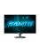 Monitor: Gigabyte G27Q20 EK 27" QHD IPS 210Hz 0.5ms 2xHDMI DP USB Black