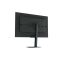 Monitor: Gigabyte G27Q20 EK 27" QHD IPS 210Hz 0.5ms 2xHDMI DP USB Black