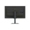 Monitor: Gigabyte G27Q20 EK 27" QHD IPS 210Hz 0.5ms 2xHDMI DP USB Black