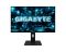 Monitor: Gigabyte G27Q3 EK 27" QHD IPS 320Hz 1ms 2xHDMI DP USB Black