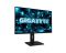 Monitor: Gigabyte G27Q3 EK 27" QHD IPS 320Hz 1ms 2xHDMI DP USB Black