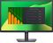 Monitor DELL 23.8" E2423H D-Sub, DP, VA, 60Hz, 1920x1080