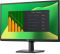 Monitor DELL 23.8" E2423H D-Sub, DP, VA, 60Hz, 1920x1080