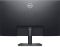 Monitor DELL 23.8" E2423H D-Sub, DP, VA, 60Hz, 1920x1080