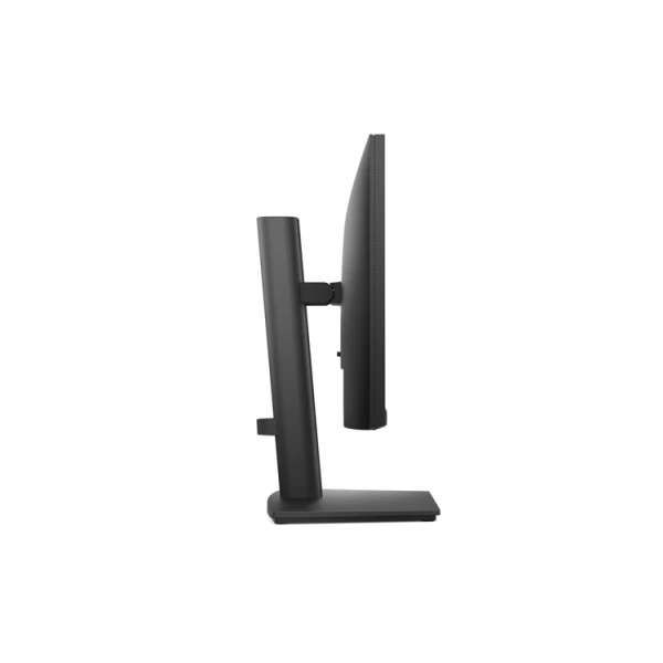 DELL monitor 21.5" E2225HSM D-Sub, HDMI, DP, MM, VA, 100Hz, Pivot