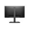 DELL monitor 21.5" E2225HSM D-Sub, HDMI, DP, MM, VA, 100Hz, Pivot
