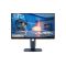 DELL Monitor 24.5" AW2525HM 2xHDMI, DP, USB, Fast IPS, 320Hz, 0.5ms, sRGB 99%, G-SYNC, FreeSync, HDR