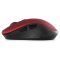 SVEN RX-560SW red