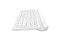 A4TECH FSTYLER FBK30 White