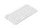 A4TECH FSTYLER FBK30 White