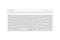 A4TECH FSTYLER FBK30 White