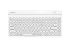 A4TECH FSTYLER FBK30 White