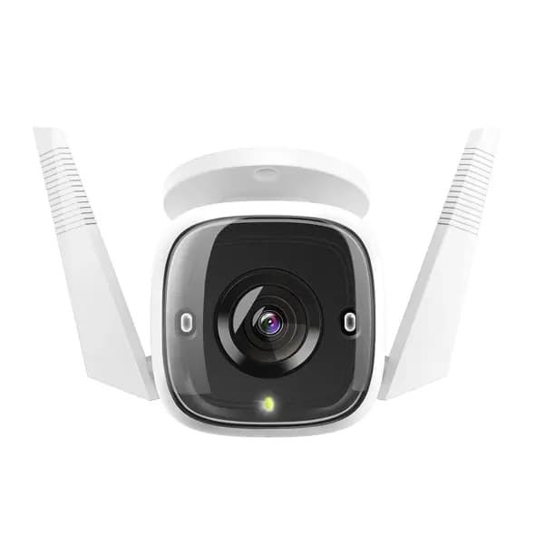 TP-Link Tapo C310