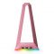 Razer Base Station Chroma Quartz, pink RC21-01190200-R3M1