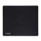 TRUST GXT 754 Gaming Mouse Pad L