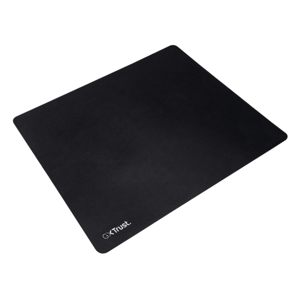TRUST GXT 754 Gaming Mouse Pad L