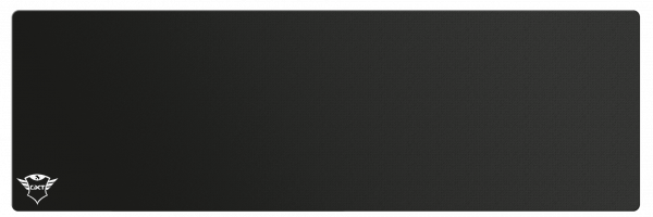 GXT 758 Mousepad - XXL