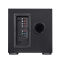 GXT 658 Tytan 5.1 Surround Speaker System