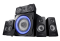 GXT 658 Tytan 5.1 Surround Speaker System