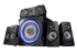 GXT 658 Tytan 5.1 Surround Speaker System