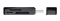 Nanga USB 3.1 Cardreader