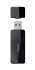 Nanga USB 3.1 Cardreader