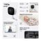 TP-Link Tapo C100