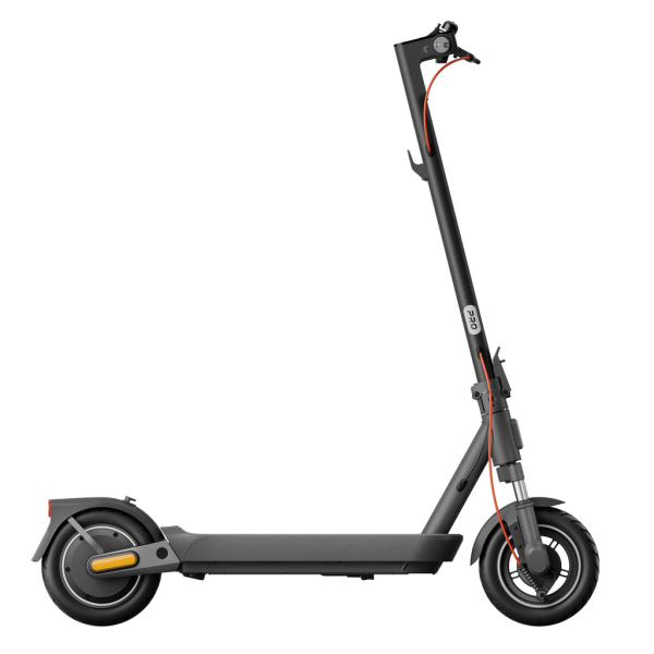 Xiaomi Electric Scooter 5 Pro GL