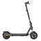 Xiaomi Electric Scooter 5 Pro GL