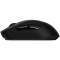 LOGITECH G703 LIGHTSPEED Wireless Gaming Mouse - HERO - BLACK - EER2