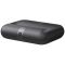 Yaber K300s, DLP Laser Projector, Laser, FHD 1920x1080, 1000Lm, JBL Speakers, Black