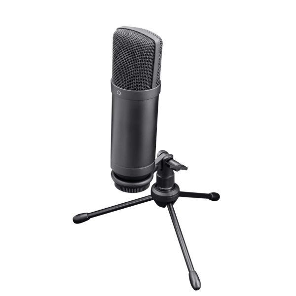 GXT 252+ Emita Plus Streaming Microphone