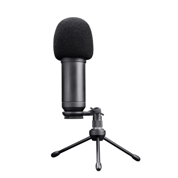 GXT 252+ Emita Plus Streaming Microphone