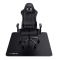 GXT 715 Chair mat